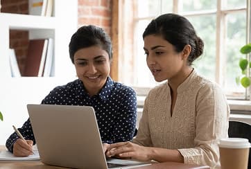 AI Literacy Program