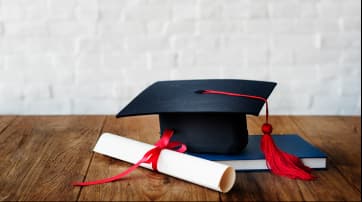 Elm Partners with Triviora to build a Graduate Readiness Program