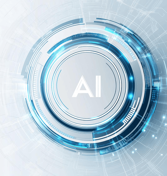 How Agentic AI really works: Model context protocol explained