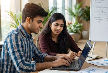 AI Literacy Program