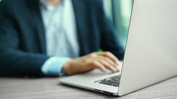 What product leaders are getting wrong about the use of Generative AI