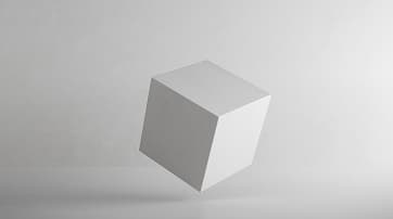 What AI Agents can and can not do