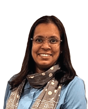 Global Service Leader - Pinion