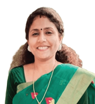 Director of Tax