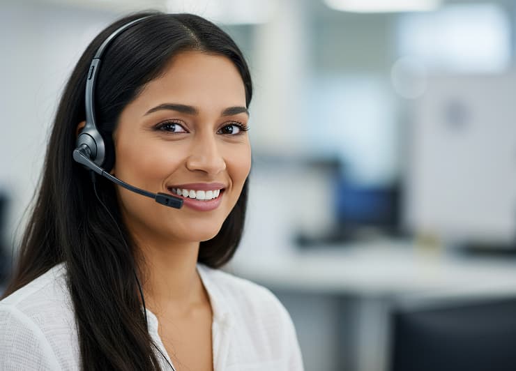 L1 Tech Support