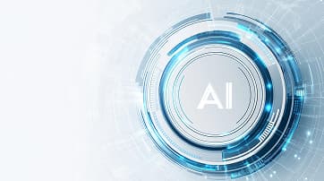 How Agentic AI really works: Model context protocol explained