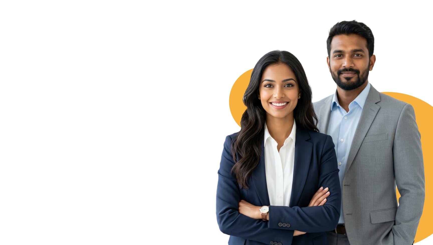 Trusted Advisory